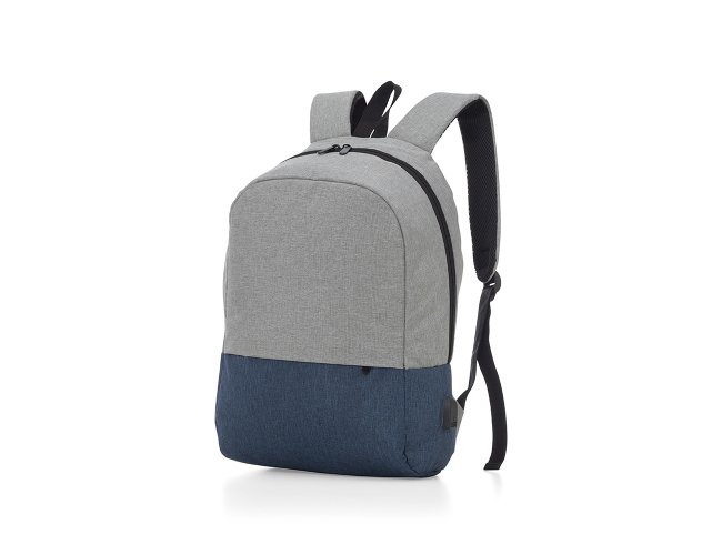 Mochila Polister 22L P/ NOTEBOOK Personalizada