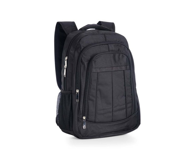 Mochila Polister 26L P/ NOTEBOOK Personalizada