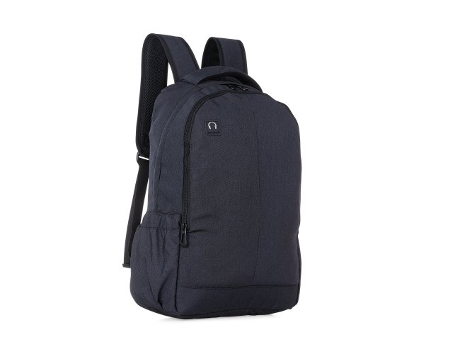 Mochila Polister P/ NOTEBOOK Personalizada