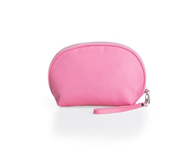 Necessaire Nylon Impermevel