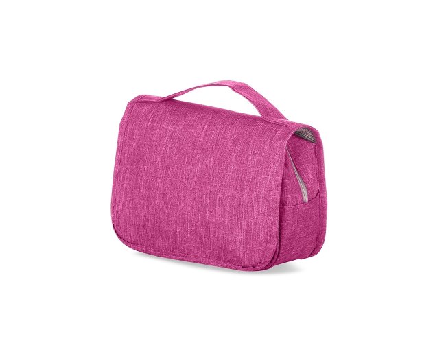 Necessaire Nylon Oxford