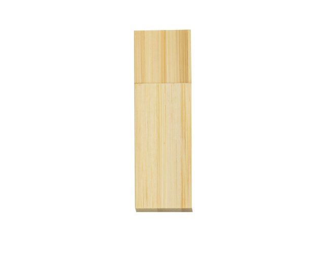 Pen Drive Bambu 4GB/8GB/16GB