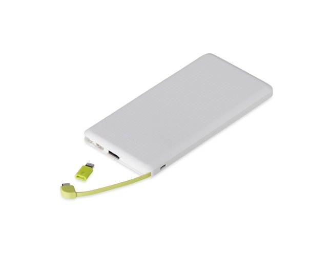 https://www.cdncloud.com.br/content/interfaces/cms/userfiles/pacotes_xbzbrindes/pack_202305231628255663/fotos/power-bank-10000mah-com-indicador-led-2689.jpg