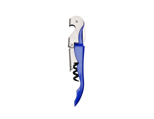 https://www.cdncloud.com.br/content/interfaces/cms/userfiles/pacotes_xbzbrindes/pack_202305231628255663/fotos/saca-rolhas-metal-com-2-estagios-5661.jpg