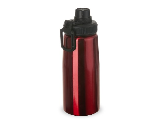 Squeeze Inox 750ml