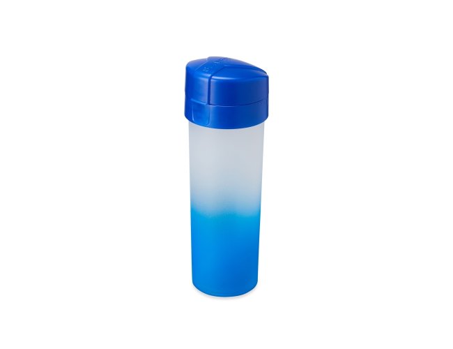 Squeeze Plstica 450ml