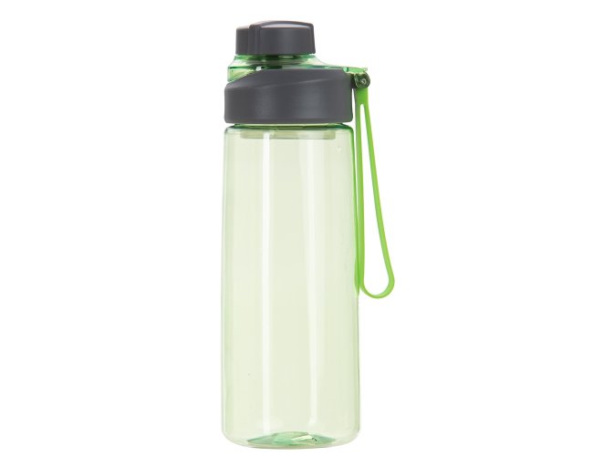 Squeeze Plstico 700ml