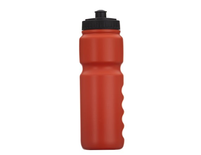 Squeeze Plstico 850ml