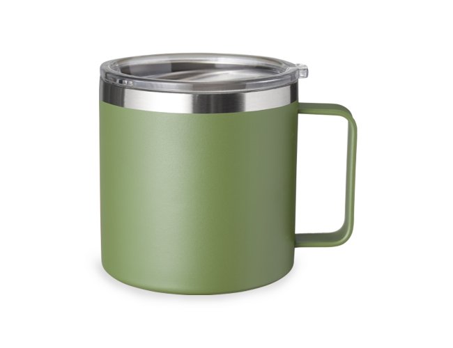 Caneca Trmica 450ml