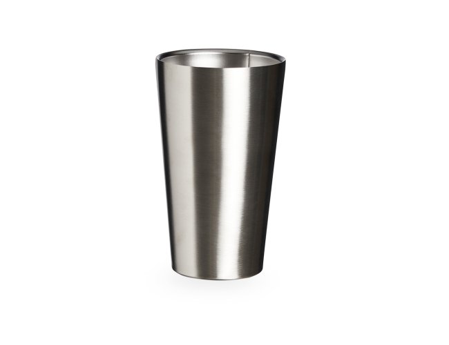 Copo Trmico de Inox 473ml