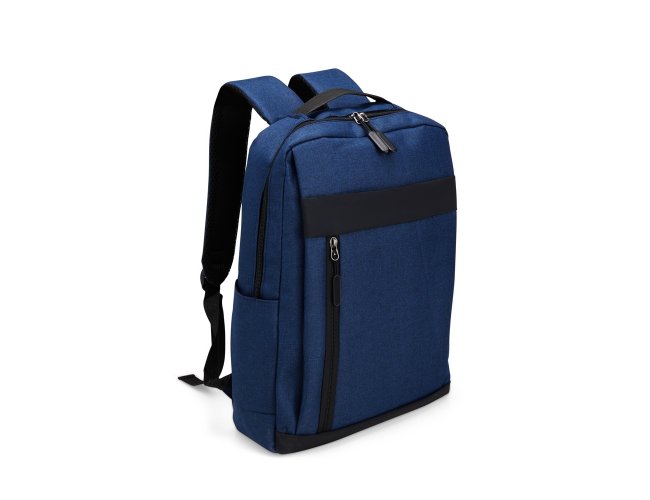 Mochila de Nylon USB 21L