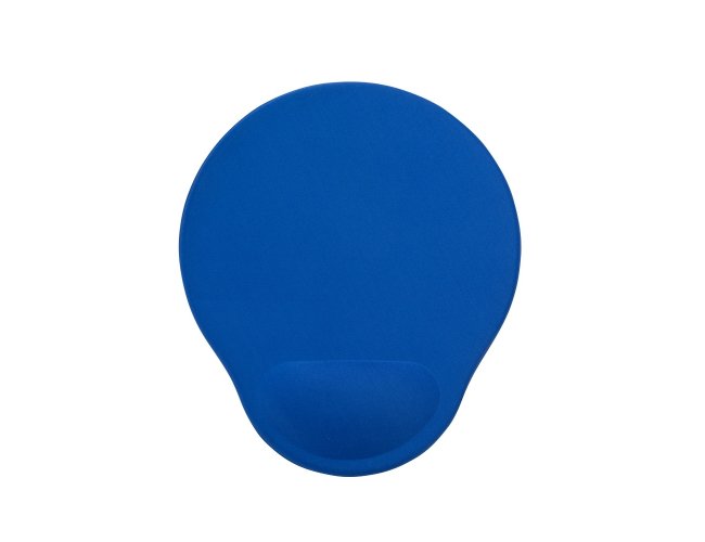 Mouse Pad Ergonmico