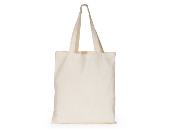 Ecobag de Algodo