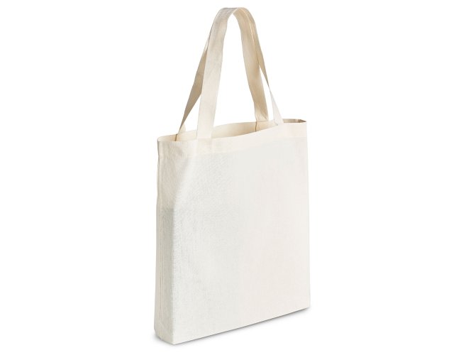 Ecobag de Algodo