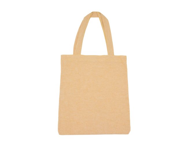 Ecobag de Algodo