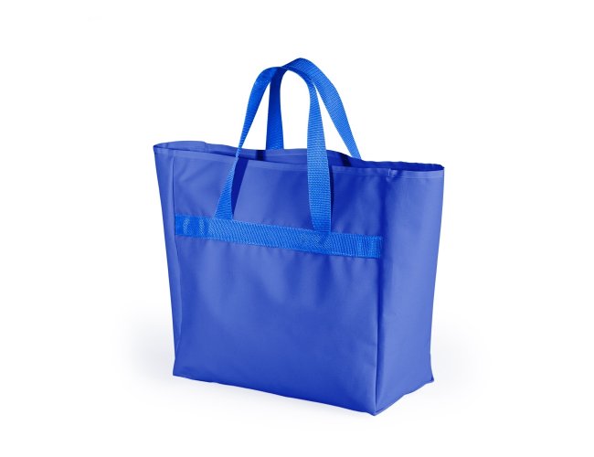 Ecobag de Nylon