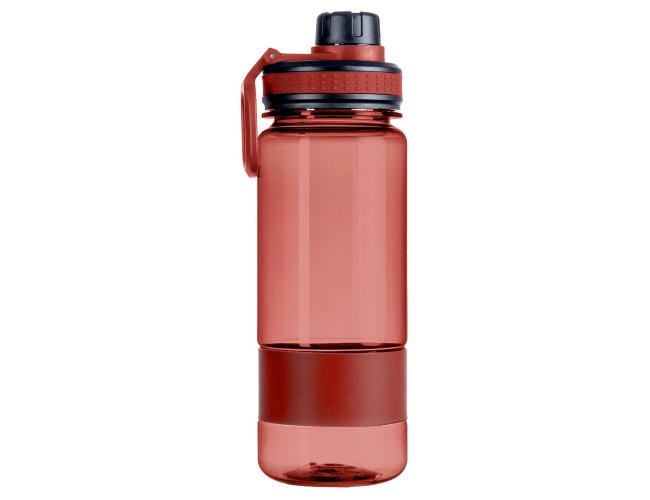 Squeeze 700ml Plstico