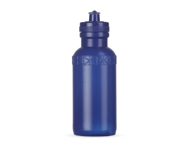 Squeeze Plstico 500ml