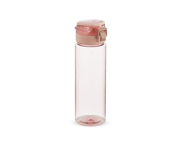 Squeeze Plstico 700ml