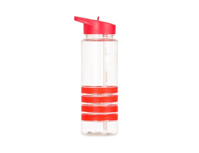 Squeeze Plstico 750ml