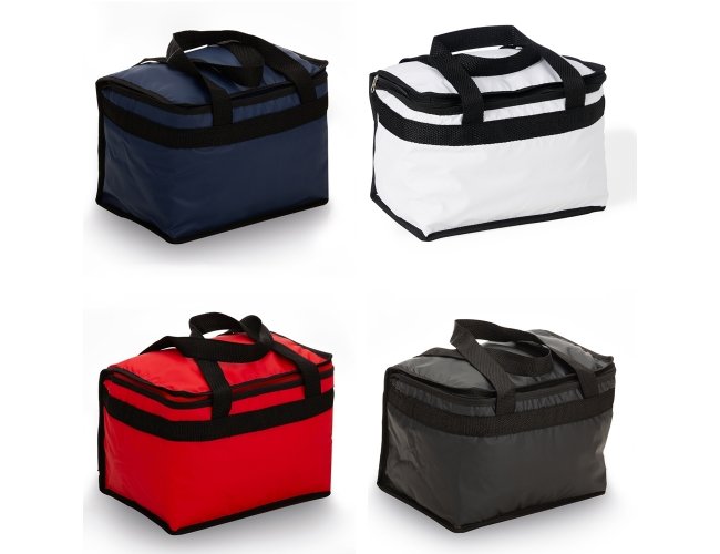 Bolsa Térmica 13 Litros