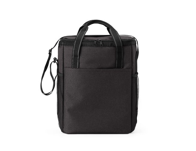 Bolsa Trmica 16 Litros