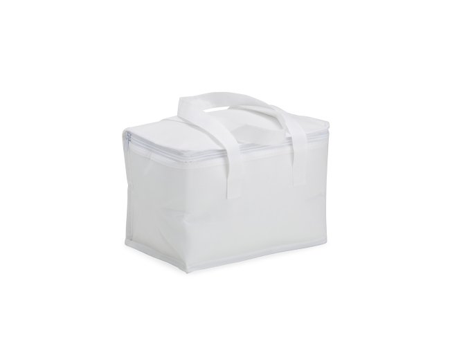 Bolsa Trmica 6 Litros