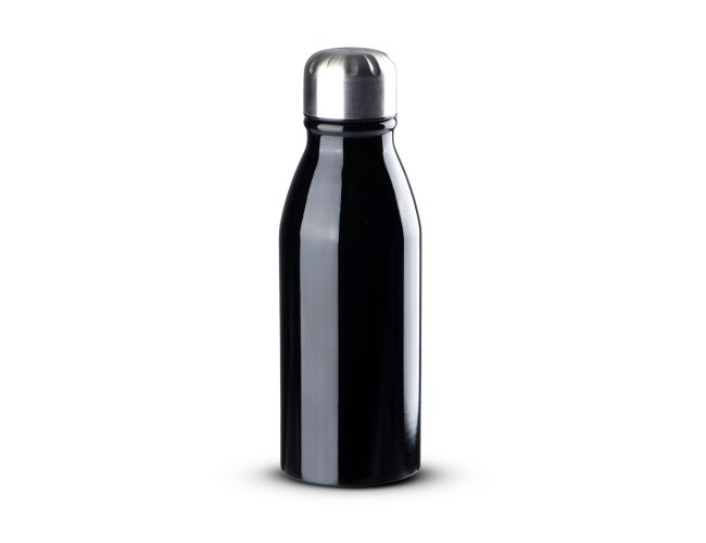 Garrafa Alumnio 500ml