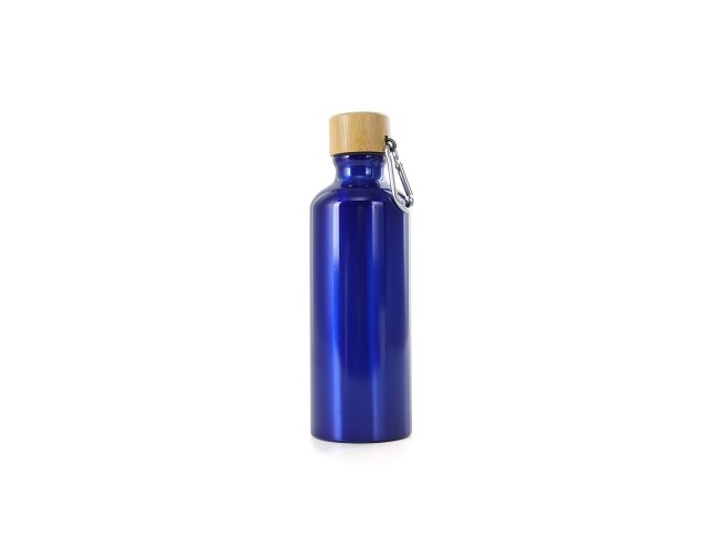 Garrafa de Alumnio 500ml