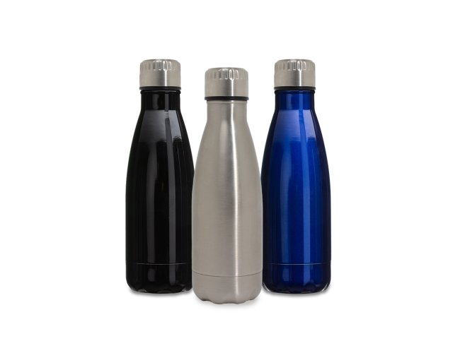 Garrafa Inox 550ml