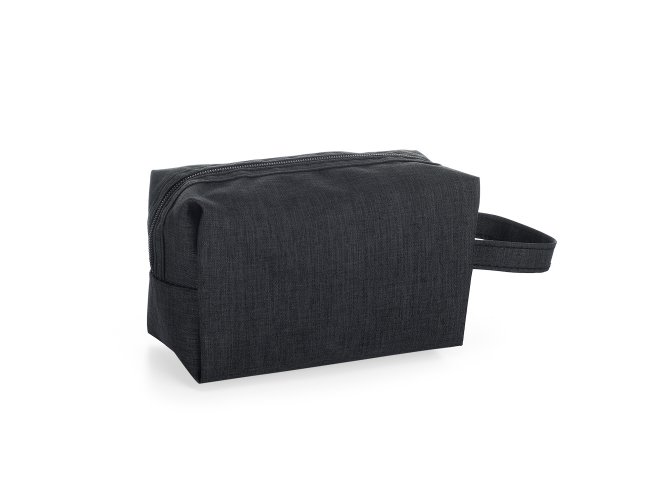 Necessaire de Nylon