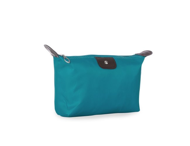 Necessaire Polister Impermevel