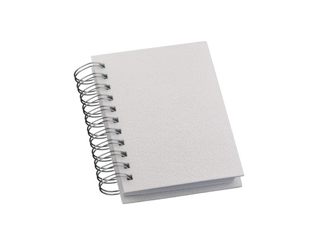 Agenda Compacta Pet Sublimtico