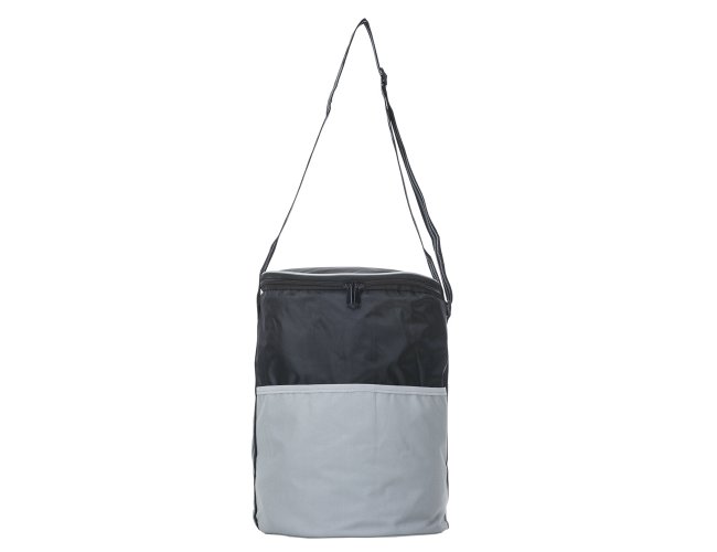 Bolsa Trmica 25L