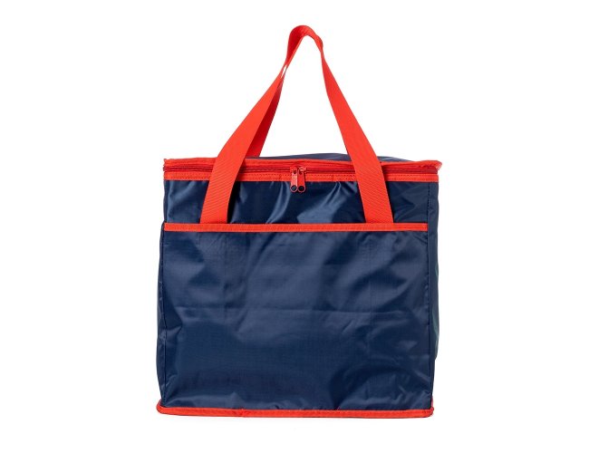 Bolsa Trmica 36 Litros 420D