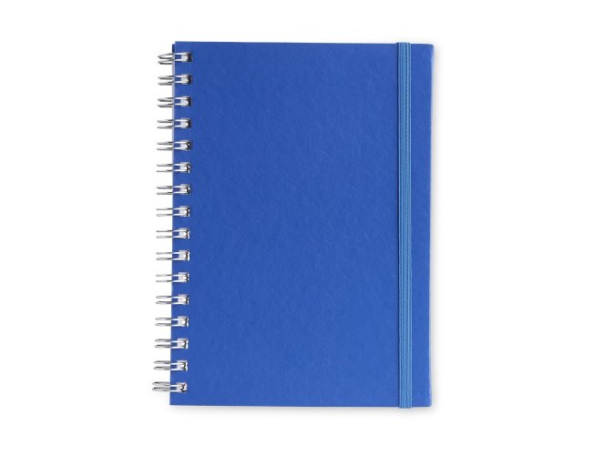 Caderno Planner