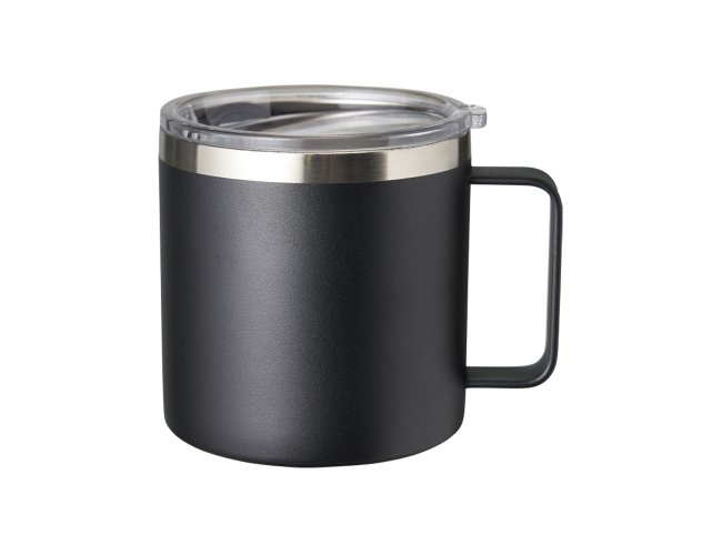 Caneca Trmica 450ml