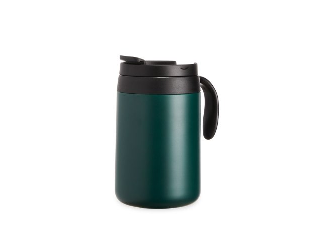 Caneca Trmica 500ml