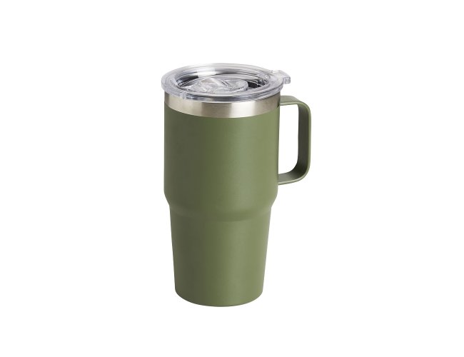 Caneca Trmica 700ml