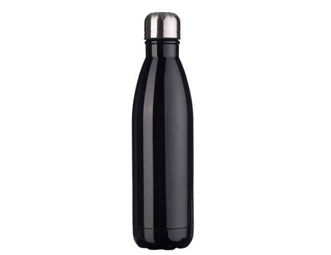 Garrafa Inox 750ml