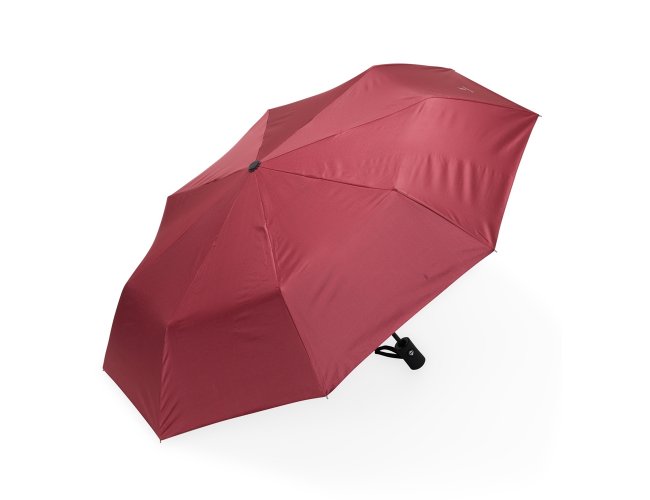 Guarda-chuva Automtico com Proteo UV