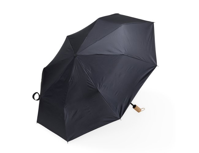 Guarda-chuva Manual com Proteo UV