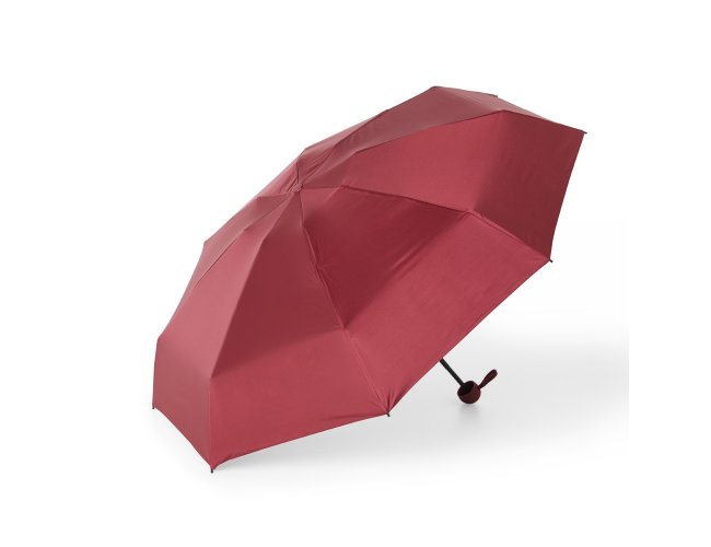 Guarda-chuva UPF50+