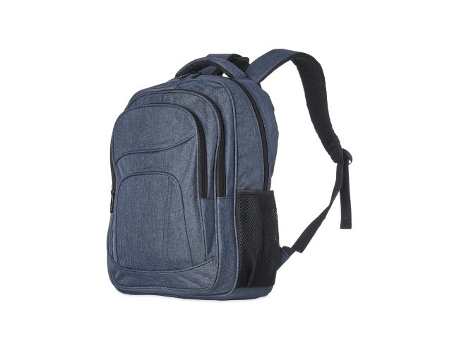 Mochila de Nylon 30 Litros