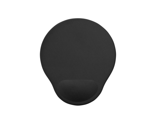 Mouse Pad Ergonmico