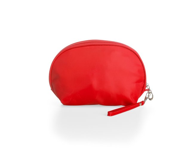 Necessaire Nylon Impermevel