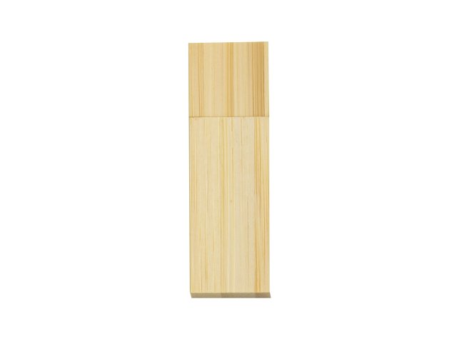 Pen Drive Bambu 4GB/8GB/16GB