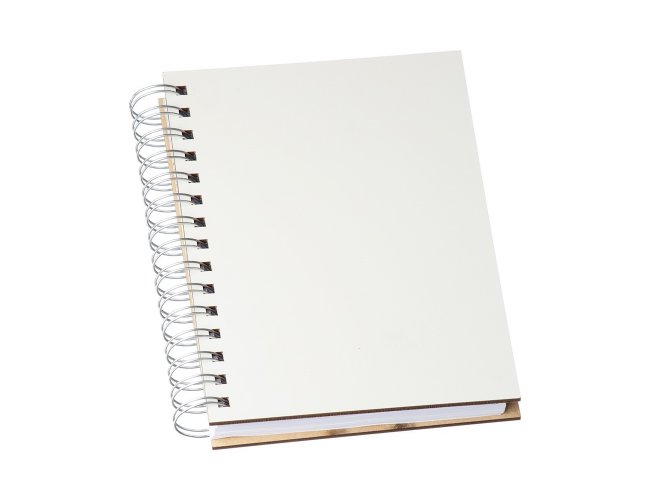 Planner Anual MDF Sublimtico