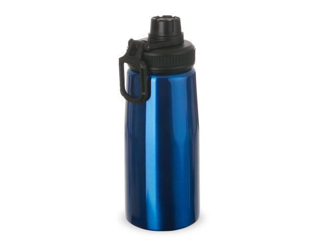 Squeeze Inox 750ml