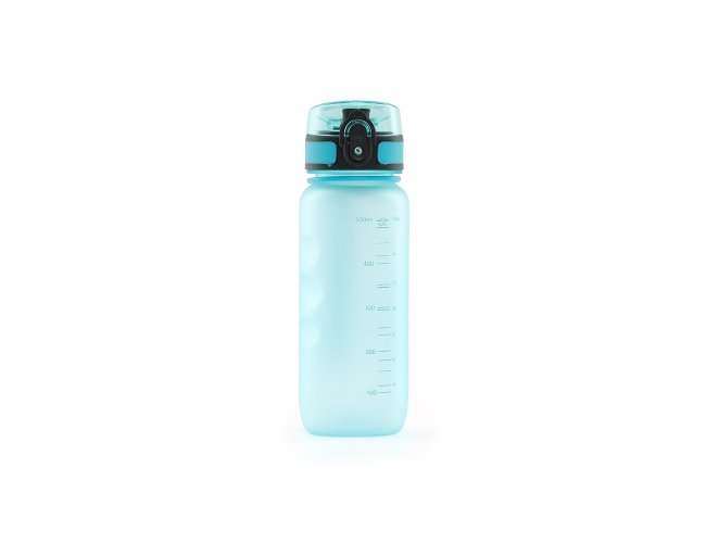 Squeeze Plstico 550ml